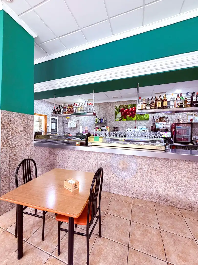 Local comercial en venta en Elche ciudad, imagen 11