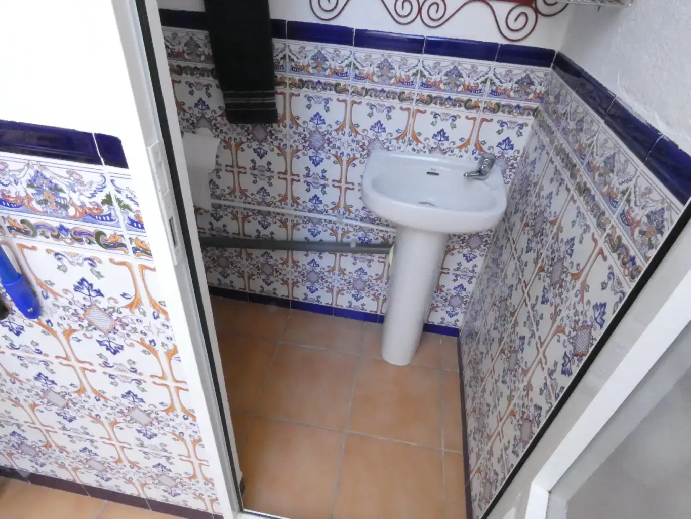 Maison avec terrasse à vendre à Azuaga, imagen 4