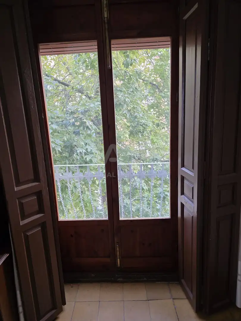 Terrassa de Casa o xalet en venda en Calasparra amb Aire condicionat, Calefacció i Terrassa