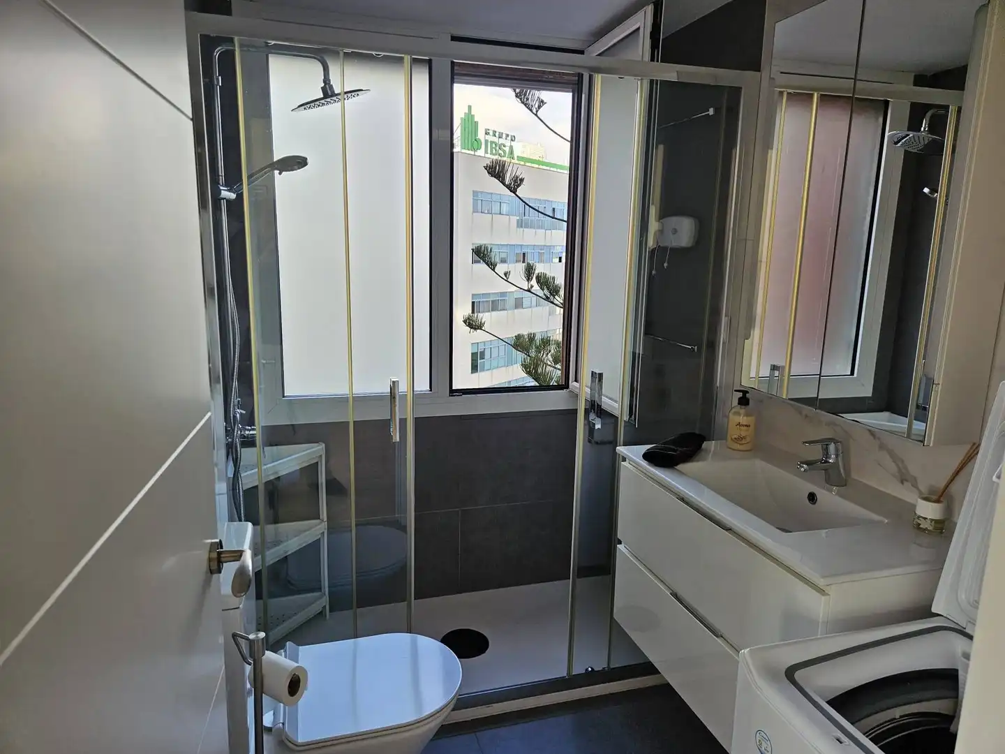 Appartement avec piscine à louer à Calle Calle Antonio María Manrique 8, imagen 7
