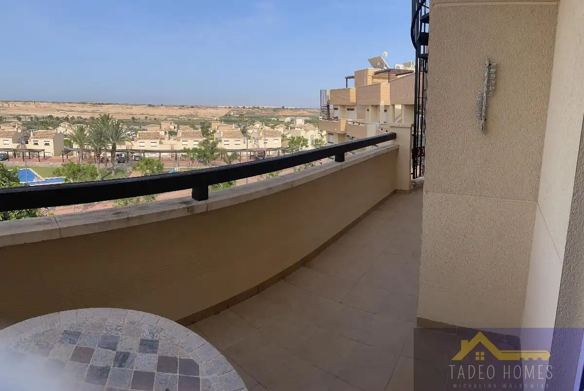 Apartament amb terrassa en venda a Pino Nuevo 6, imagen 4