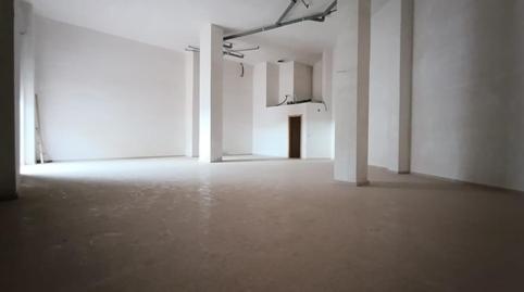 Photo 3 of Premises to rent in De Juan Carlos I, Ibi, Alicante