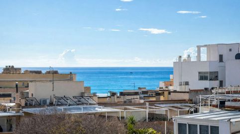 Foto 5 de Ático en venta en Es Portixol - Es Molinar, Palma de Mallorca