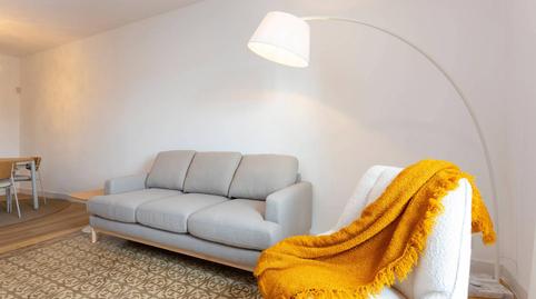 Foto 2 de Pis de lloguer a Carrer de la Diputació, L'Antiga Esquerra de l'Eixample,  Barcelona Capital