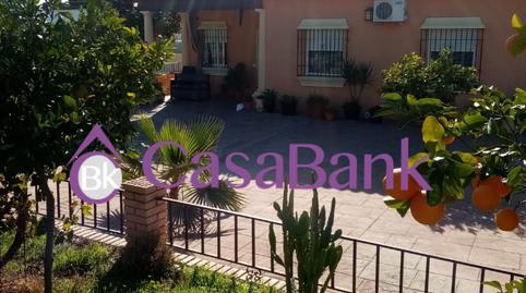 Photo 5 of House or chalet for sale in Alcolea, Córdoba