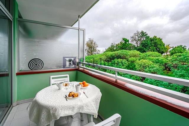 Estudio en Venta en San Antonio - Las Arenas