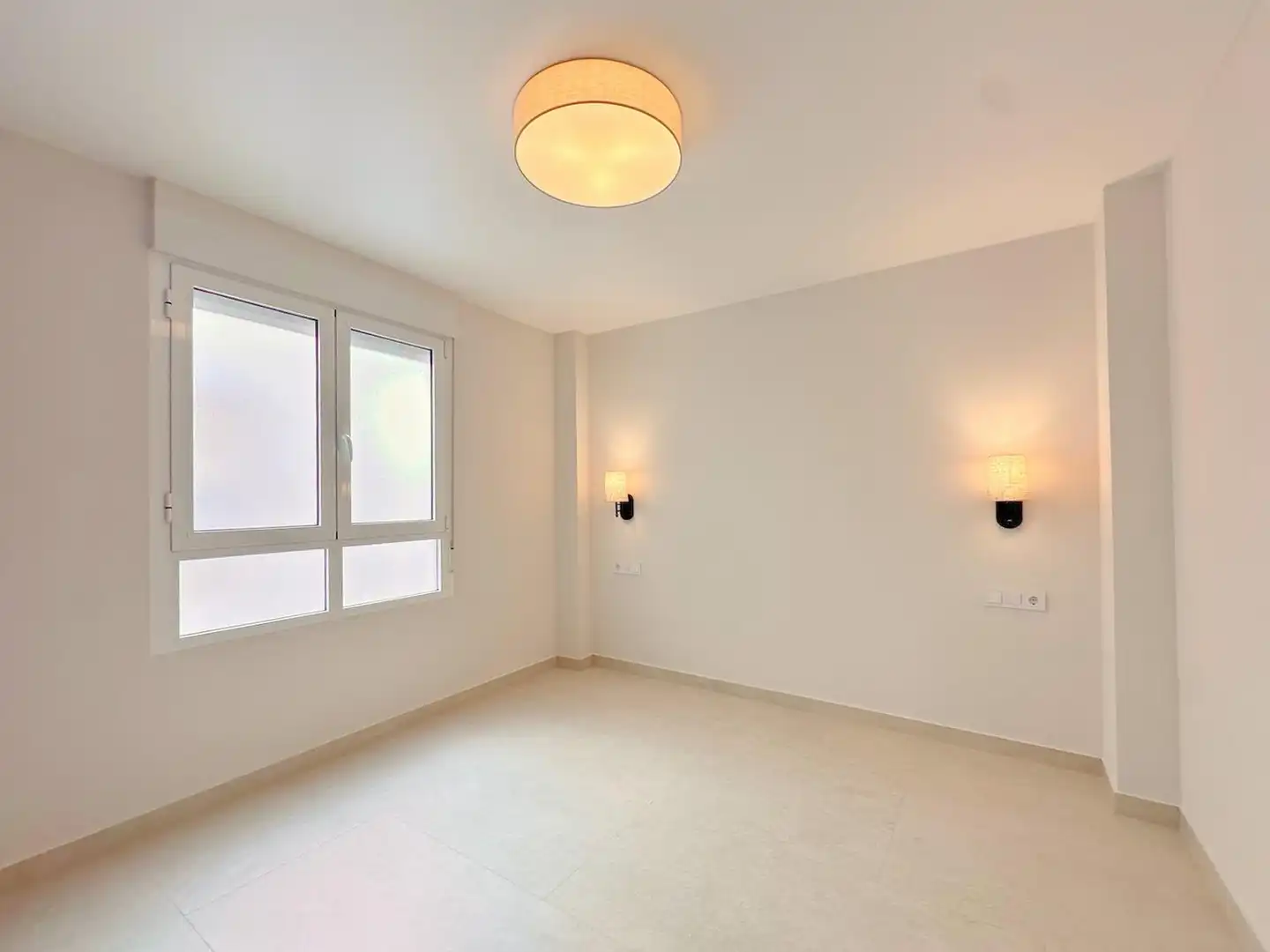 Apartment mit Terrasse zum Verkauf in Calle JOSE MARTINEZ RUIZ-AZORIN 18, imagen 20