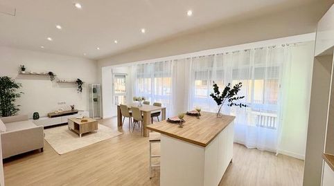 Foto 2 de Piso en venta en Casco Histórico, Castellón de la Plana / Castelló de la Plana