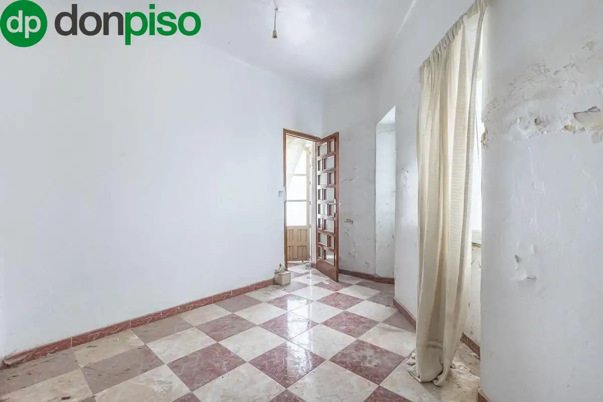 Ground floor for sale in carretera de la sierra, Crta. De la Sierra