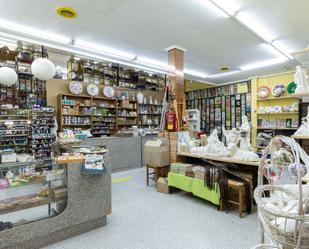 Premises for sale in  Valencia Capital