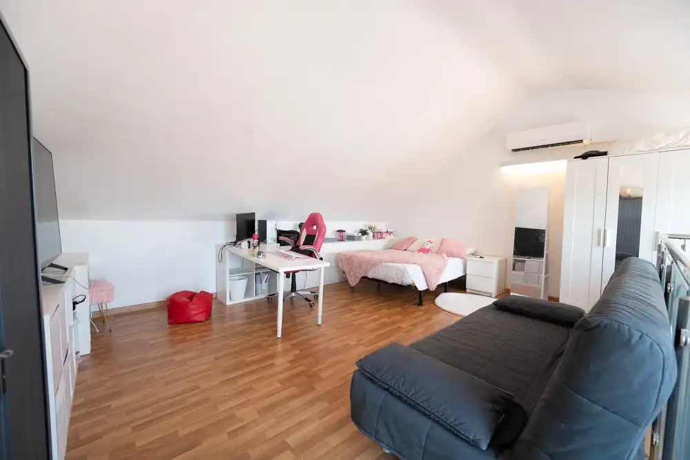 Villa mit Terrasse zum Verkauf in Corral Nou - Montros - Estepar, imagen 70