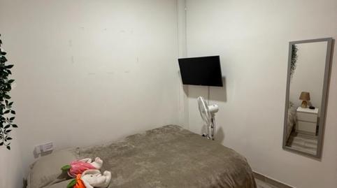 Foto 4 de Planta baja en venta en  Alejandro Rodriguez, Bellas Vistas,  Madrid Capital