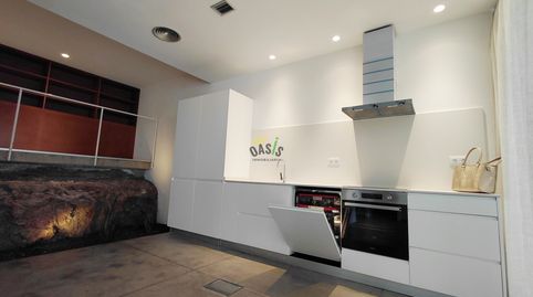 Photo 4 of Flat for rent in Ifara - Las Mimosas, Santa Cruz de Tenerife Capital