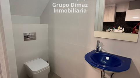 Foto 5 de Dúplex de lloguer a Catalunya, Torroella de Montgrí, Girona