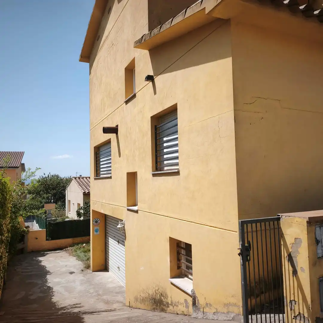 Casa in vendita a Calle Ramon Muntaner, imagen 12