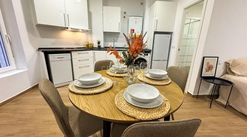 Foto 5 de Pis en venda a Calle Barca, 5, Málaga, Spain, 5, Parque Victoria Eugenia, Málaga