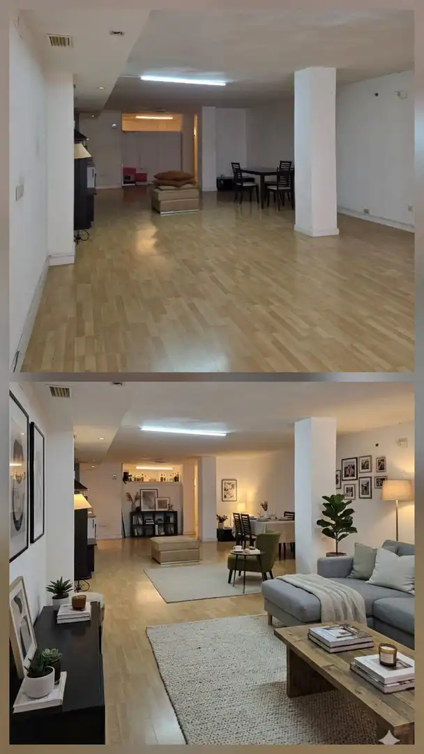 Office space for sale in Centro, imagen 8