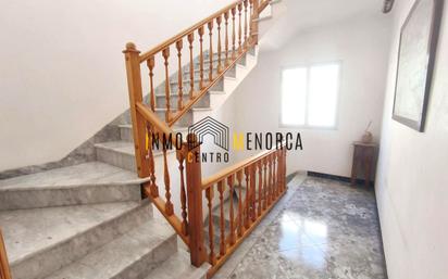 Casa o xalet en venda a Ciutadella , Ciutadella de Menorca