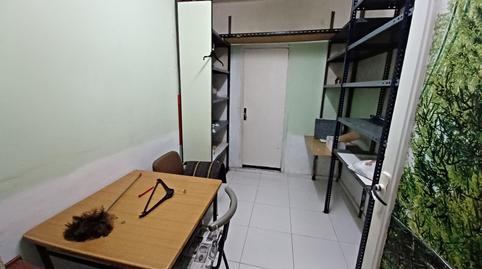 Photo 3 of Premises to rent in Calle del Pintor Matarana, Barrio de Benicalap,  Valencia Capital