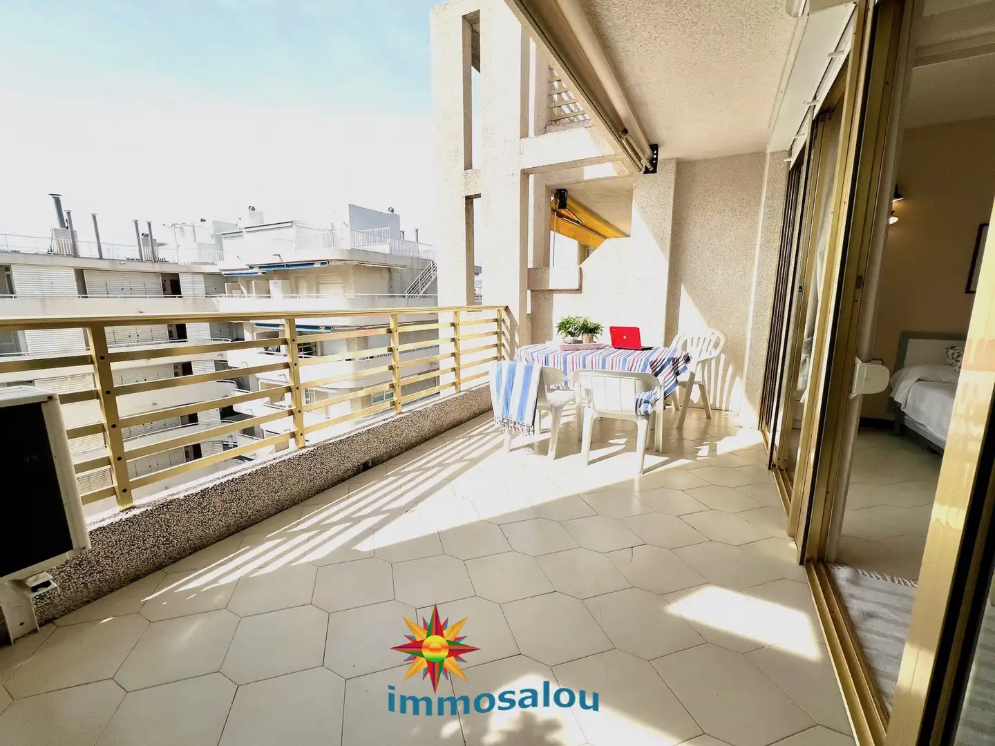 Apartament amb ascensor en venda a de Berlín, imagen 4