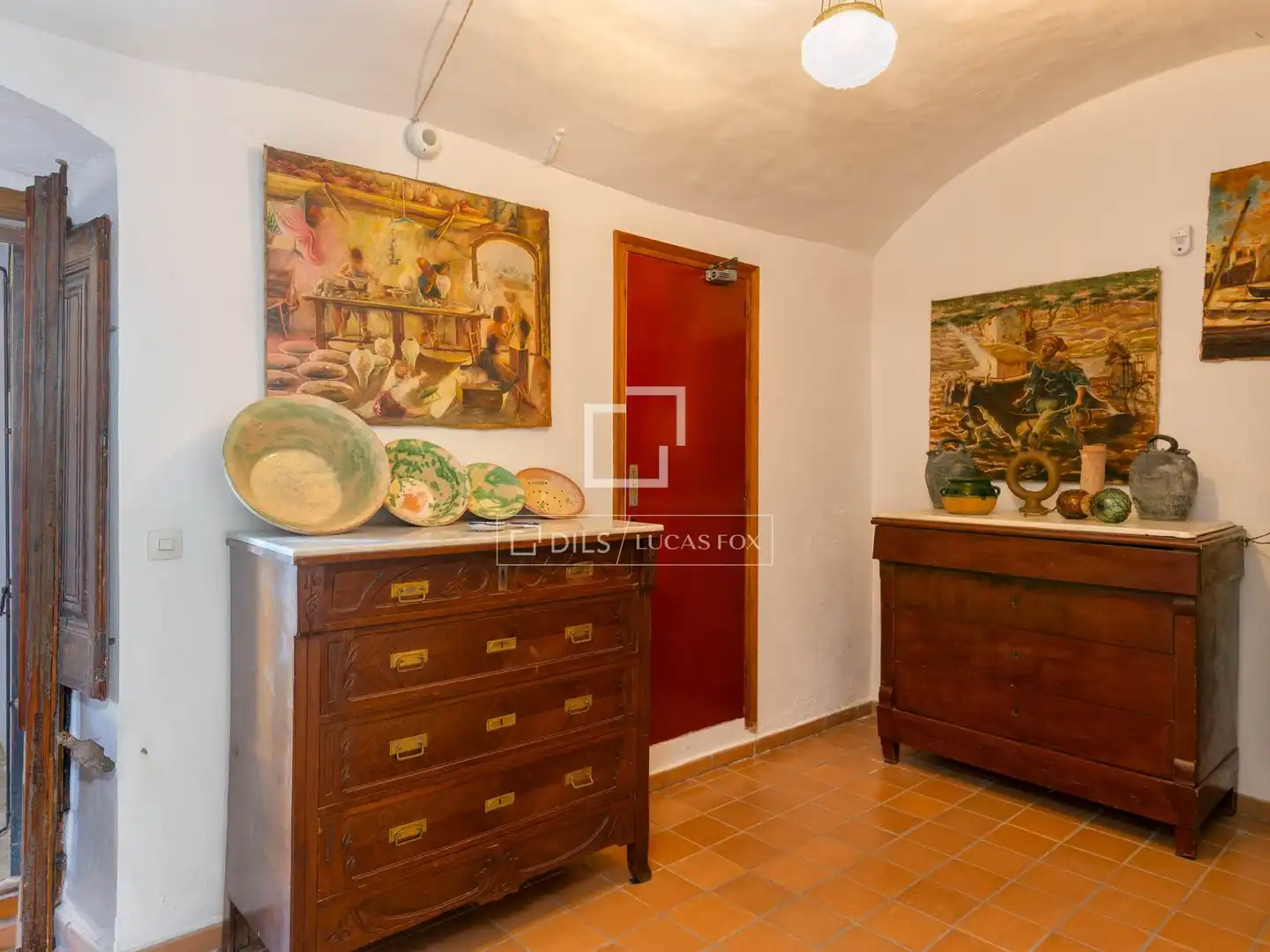 Houses for sale in Begur  with Heating, Private garden and Balcony