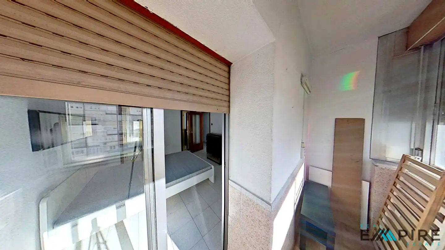 Flat with lift for sale in Donostiarra, imagen 38