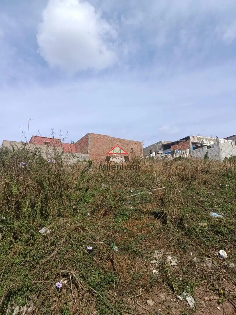 Terreny residencial en venda a Bajadilla - Fuente Nueva, imagen 2