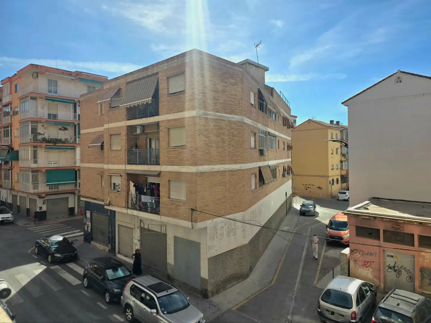 Pis amb terrassa en venda a Calle LANZAROTE 2, imagen 11