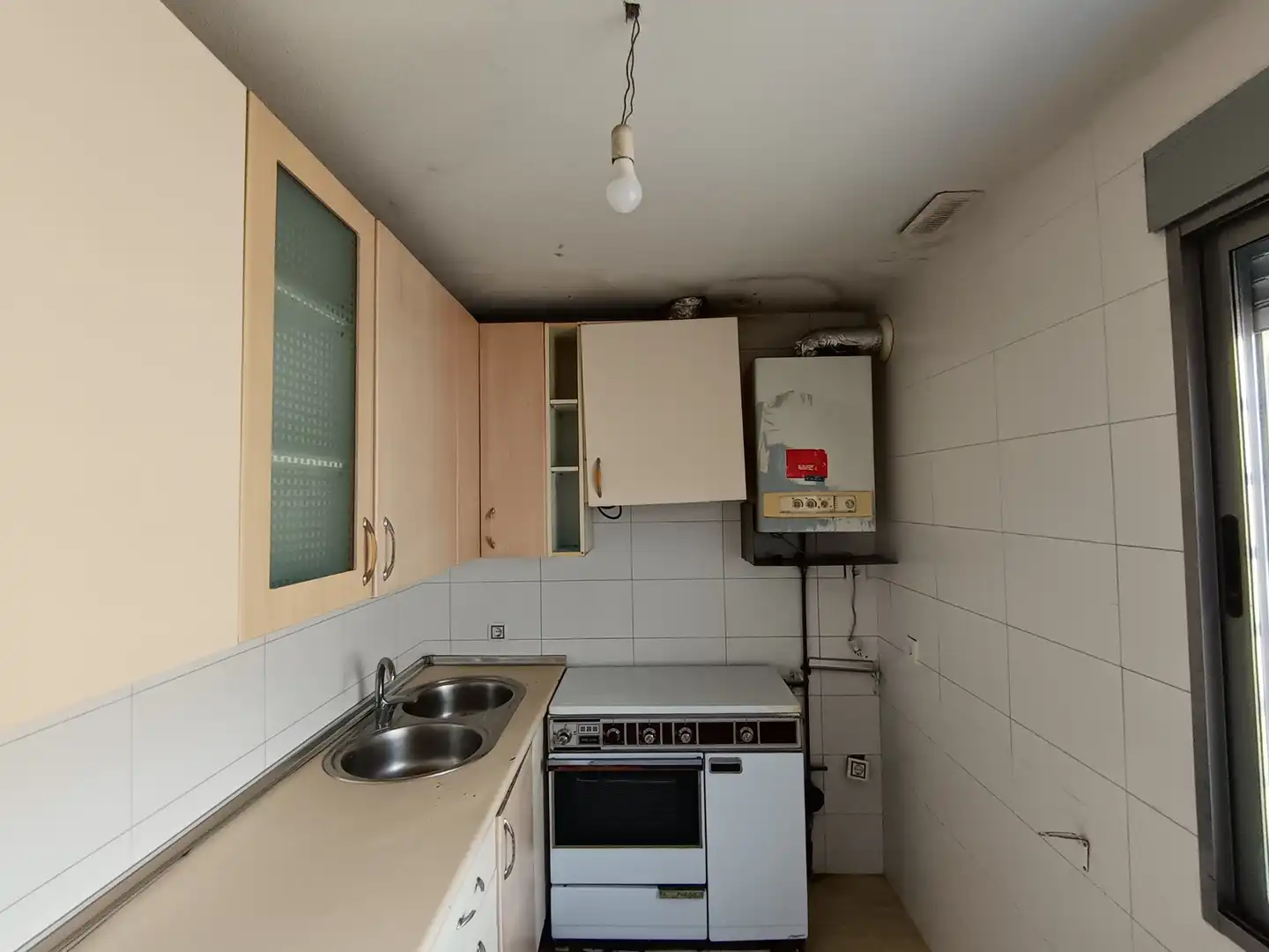 Casa a schiera in vendita a Calle Claudio García Quilón, imagen 17