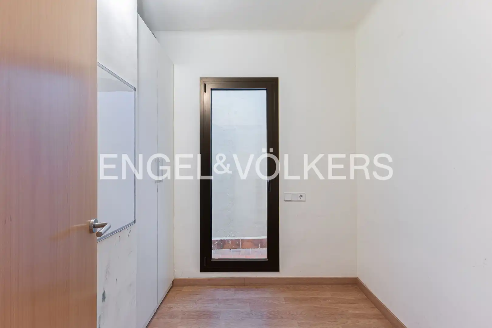 Houses for sale in Barcelona  with Heating and Private garden