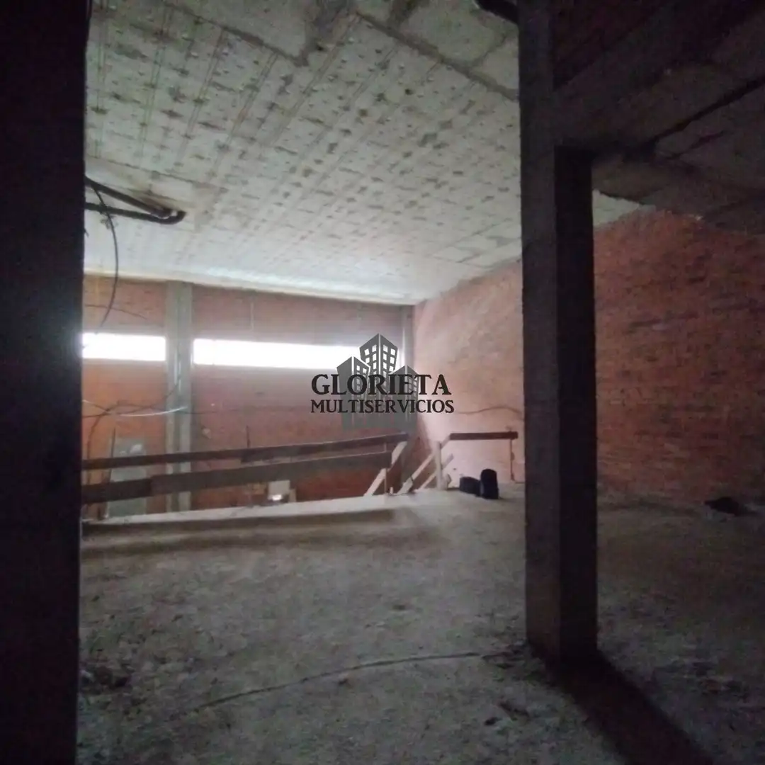 Commercial properties for sale in Vigo 