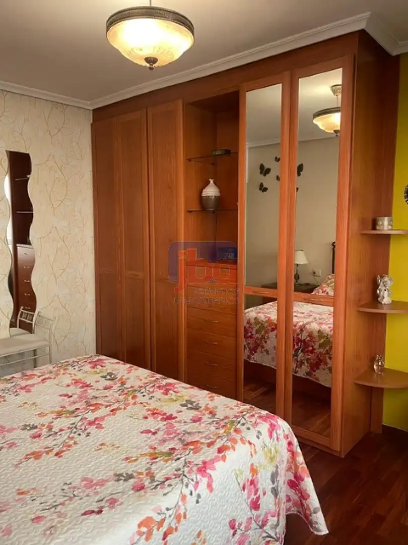 Appartement avec ascenseur à vendre à Avda. de Portugal, imagen 21