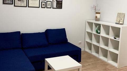 Photo 4 of Planta baja for sale in Sant Crist, Barcelona