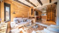 Wohnung zum verkauf in Edifici Saforcada;Ag. Baqueira, 1, Baqueira, imagen 2