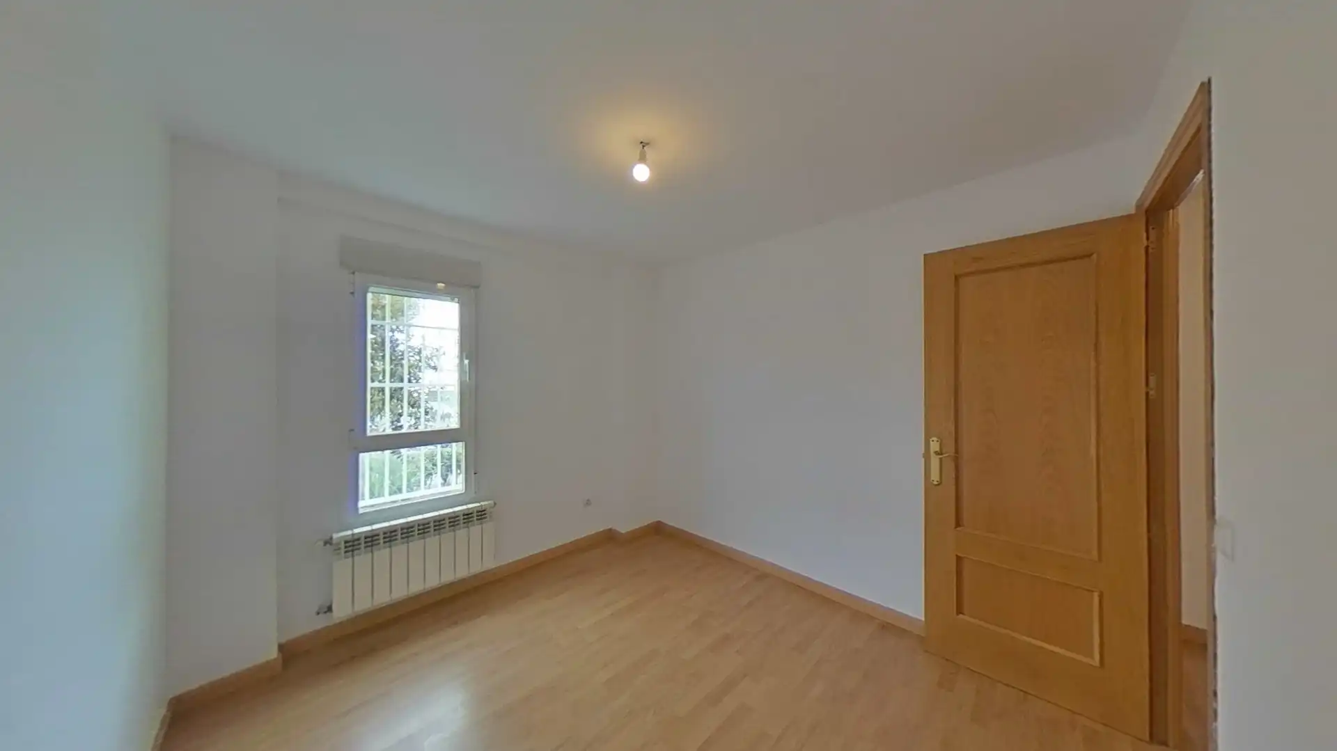 Bedroom of Ground floor for sale in Fuenlabrada