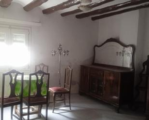 Single-family semi-detached for sale in Cascante