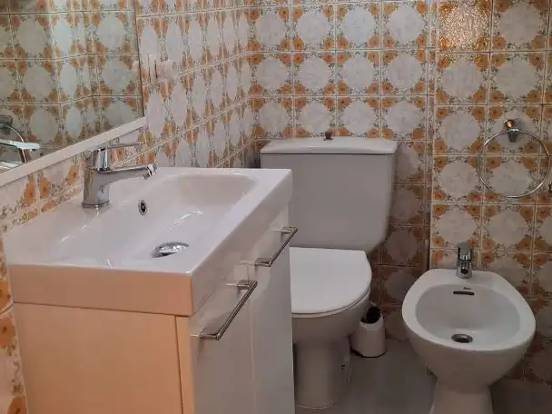 Haus zum Verkauf in Carrer Santa Marta 55, imagen 15