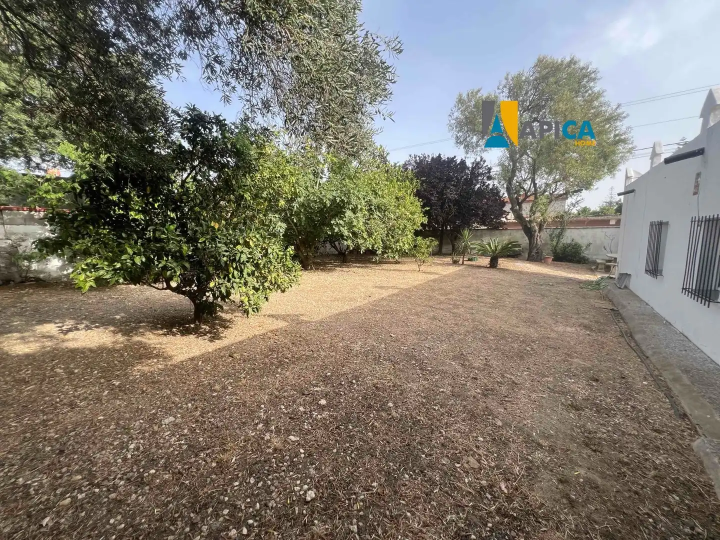 Houses for sale in Conil de la Frontera  with Private garden and Furnished