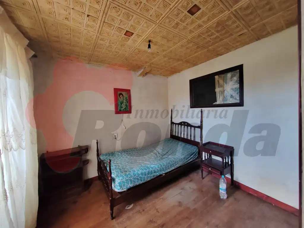 Maison à vendre à Begonte, imagen 12