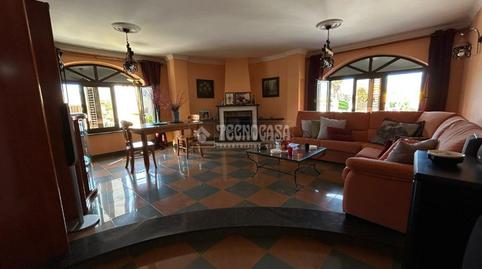 Photo 2 of House or chalet for sale in Playa de Arinaga, Agüimes