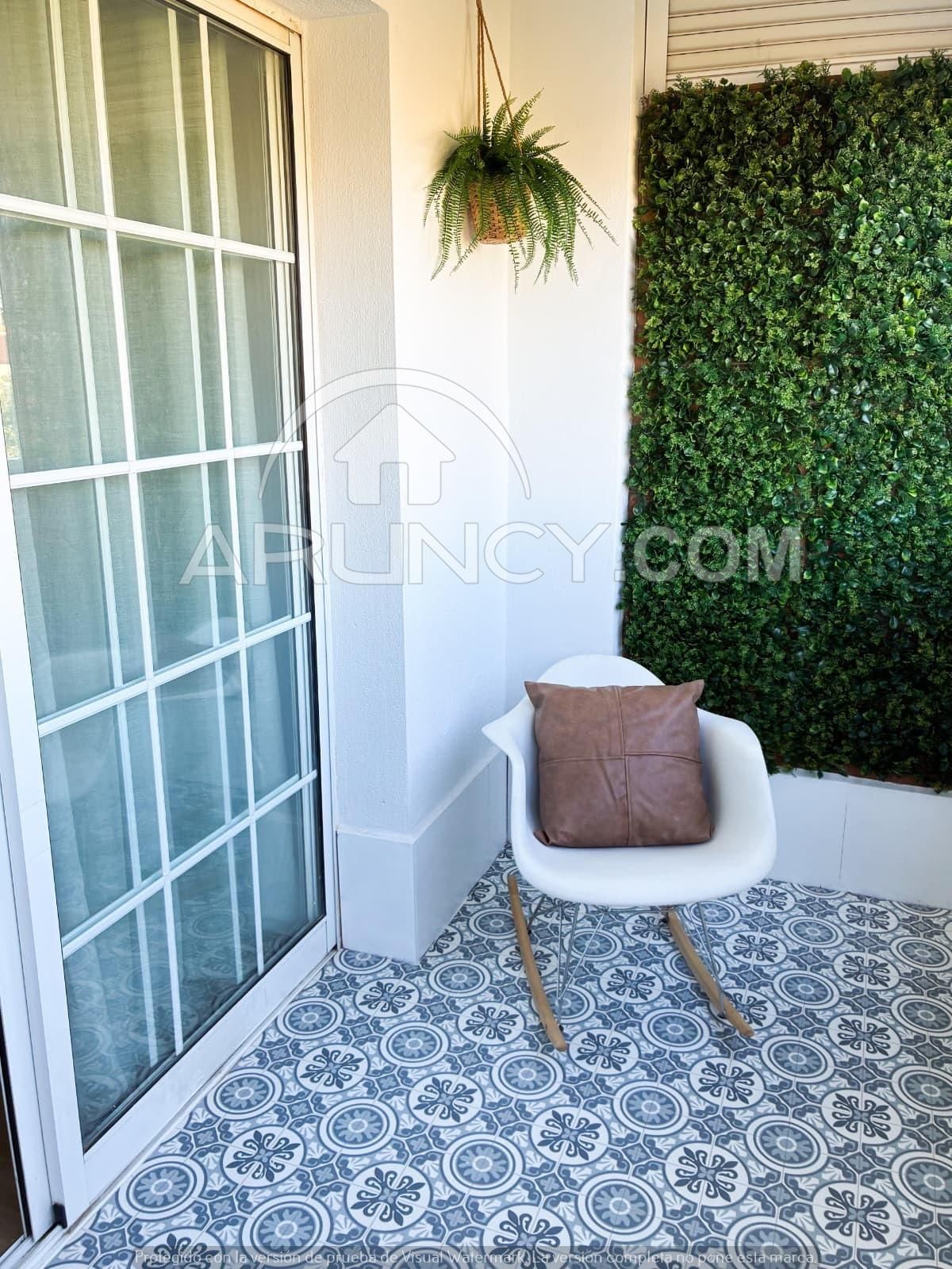 Pis en venda a La Paz