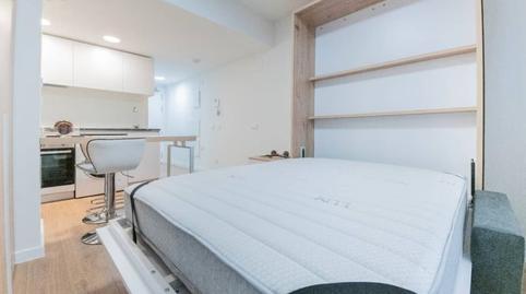 Photo 2 of Study for sale in Calle Holanda, 1, La Torrassa, L'Hospitalet de Llobregat