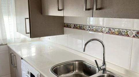 Foto 4 de Piso en venta en Sector Sur, Córdoba Capital