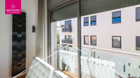 Foto 4 de Piso en venta en Centre, Sant Just Desvern