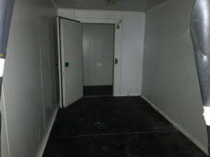 Photo 5 of Industrial buildings to rent in N/a, -1, Espartales, Madrid