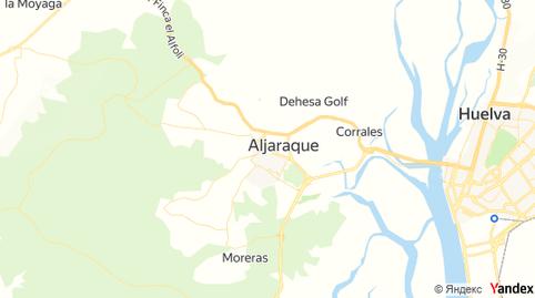 Photo 5 of Garage for sale in Núcleo urbano, Aljaraque