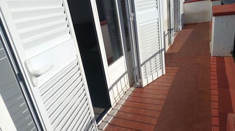 Photo 5 of Attic to rent in Can Girona - Terramar - Vinyet, Sitges