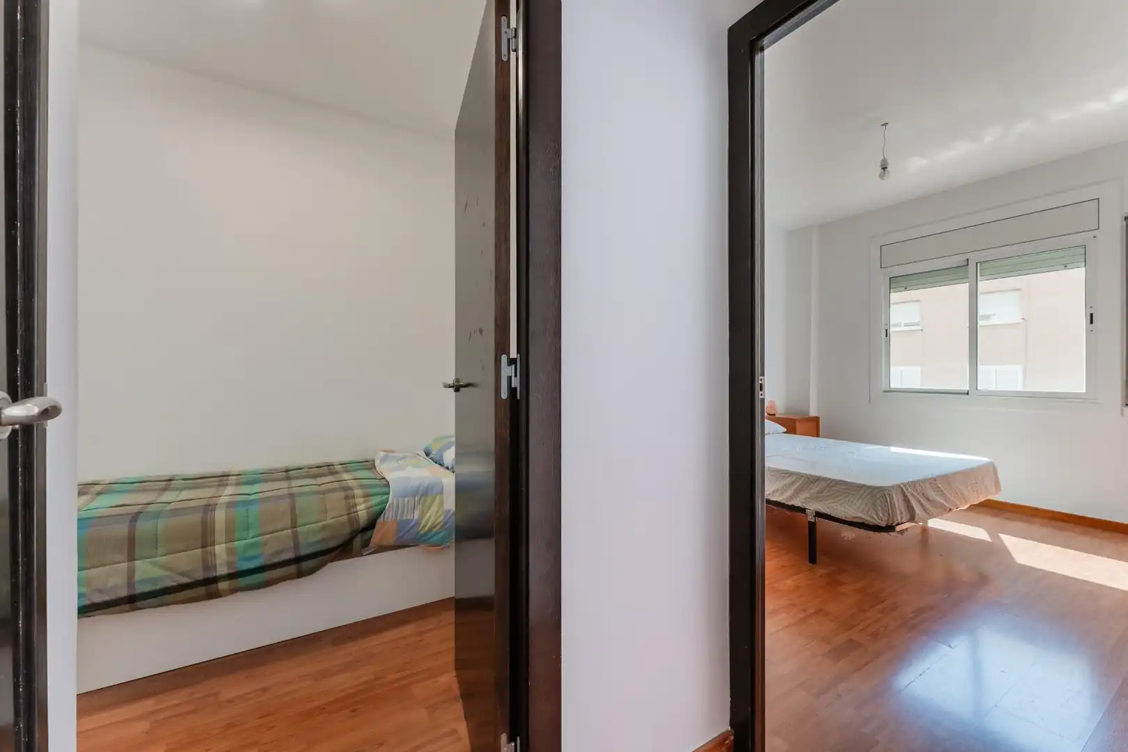 Habitación de Piso en venta en Mollet del Vallès con Aire acondicionado y Parquet