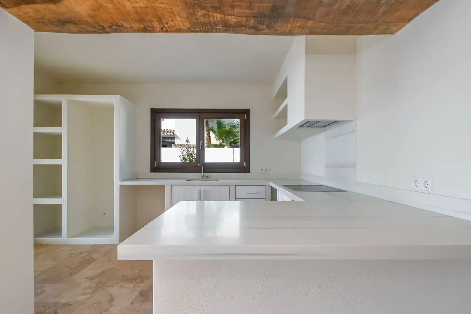 Haus zum Verkauf in Casco Urbano, imagen 5