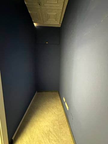 Local comercial en Alquiler en Calle Obispo Cobos en Úbeda